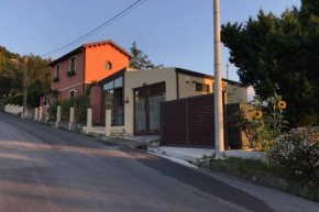Hotels in Monforte San Giorgio